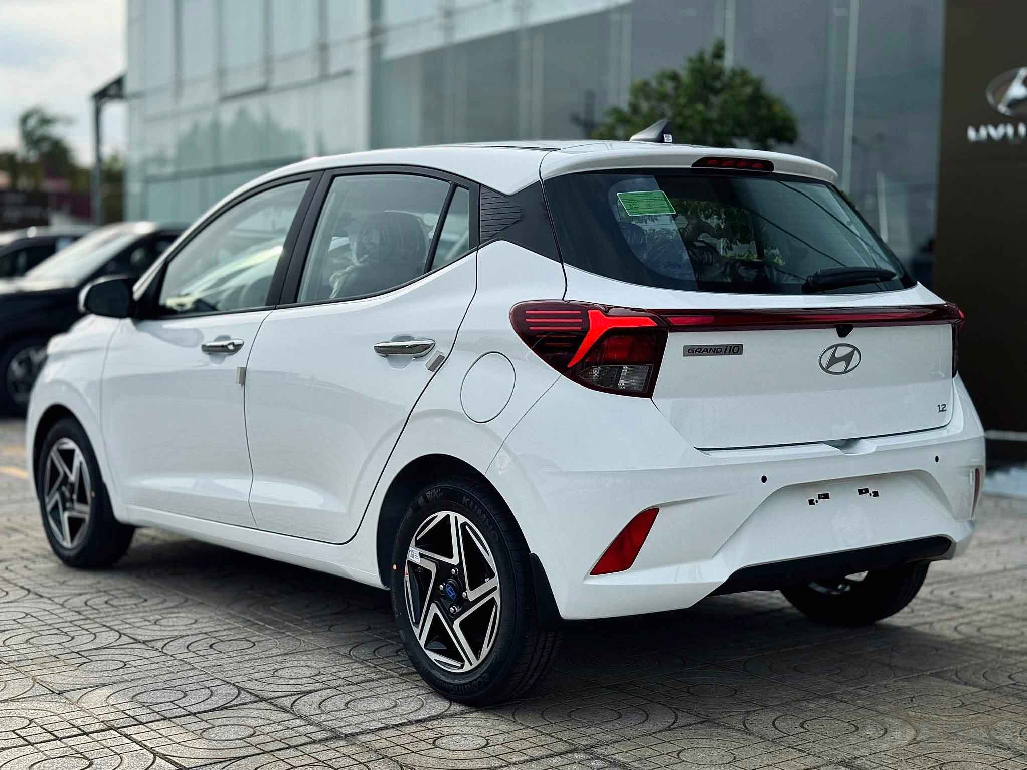 Mâm hợp kim 15 inch thể thao