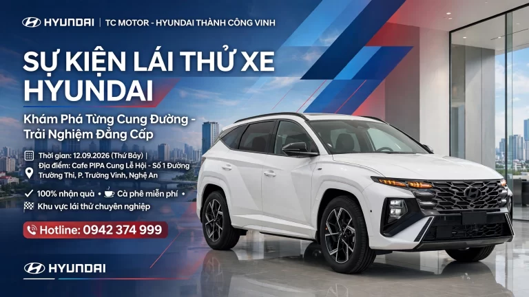 su kien laii thu xe hyundai tai cafe pipa