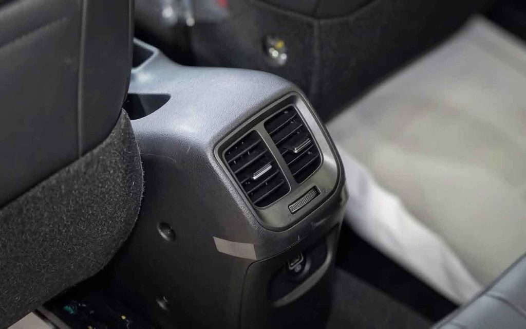 Hyundai Grand i10 - ảnh 7
